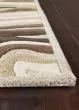 Eternity 1083 Natural Sandstorm Area Rug