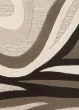 Eternity 1083 Natural Sandstorm Area Rug
