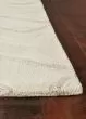 Eternity 1085 Ivory Waves Area Rug
