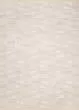 Evelina EVE-01 Natural Area Rug