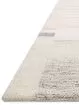Evelina EVE-03 Ivory/Beige Area Rug