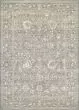 Everest Persian Arabesque Char/Iv Rug