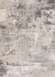 Franca FRN-02 Granite Area Rug