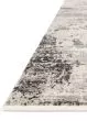 Franca FRN-02 Granite Area Rug