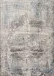 Franca FRN-04 Slate/Sky Area Rug