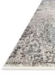 Franca FRN-04 Slate/Sky Area Rug