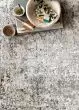 Franca FRN-04 Slate/Sky Area Rug
