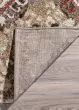 Gala GA10 Ivory Area Rug