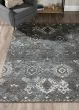 Gala GA10 Steel Area Rug
