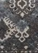 Gala GA10 Steel Area Rug