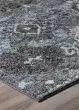 Gala GA10 Steel Area Rug
