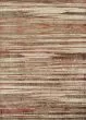 Gala GA2 Canyon Area Rug