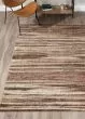 Gala GA2 Canyon Area Rug