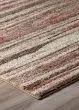 Gala GA2 Canyon Area Rug