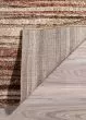 Gala GA2 Canyon Area Rug