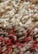 Gala GA2 Canyon Area Rug