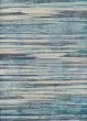 Gala GA2 Multi Area Rug