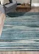Gala GA2 Multi Area Rug