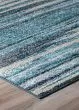 Gala GA2 Multi Area Rug
