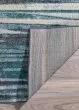 Gala GA2 Multi Area Rug