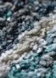 Gala GA2 Multi Area Rug