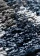 Gala GA3 Navy Area Rug