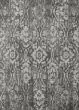 Gala GA3 Steel Area Rug