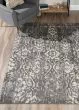 Gala GA3 Steel Area Rug