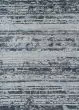 Gala GA4 Silver Area Rug