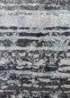 Gala GA4 Silver Area Rug