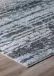 Gala GA4 Silver Area Rug