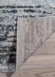 Gala GA4 Silver Area Rug