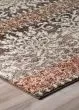 Gala GA6 Chocolate Area Rug