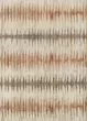 Gala GA8 Canyon Area Rug
