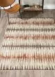 Gala GA8 Canyon Area Rug