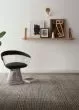 Giana GH-01 Charcoal Area Rug