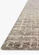 Giana GH-01 Smoke Area Rug
