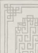 Gramercy 1612 Ivory Grey Maysville Area Rug