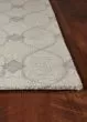 Gramercy 1636 Natural Gibson Area Rug