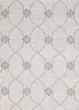 Gramercy 1636 Natural Gibson Area Rug