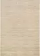Hadley/Hemingway HD-01 Natural Area Rug