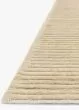 Hadley/Hemingway HD-01 Natural Area Rug