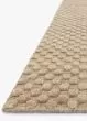 Hadley/Hemingway HD-02 Dune Area Rug