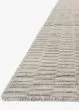 Hadley/Hemingway HD-04 Oatmeal Area Rug
