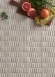 Hadley/Hemingway HD-04 Oatmeal Area Rug