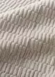 Hadley/Hemingway HD-04 Oatmeal Area Rug