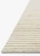 Hadley/Hemingway HD-06 Ivory Area Rug