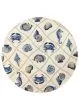 Harbor 4217 Sand Seaside Area Rug