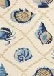 Harbor 4217 Sand Seaside Area Rug