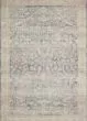 Hathaway HTH-02 Denim/Multi Area Rug
